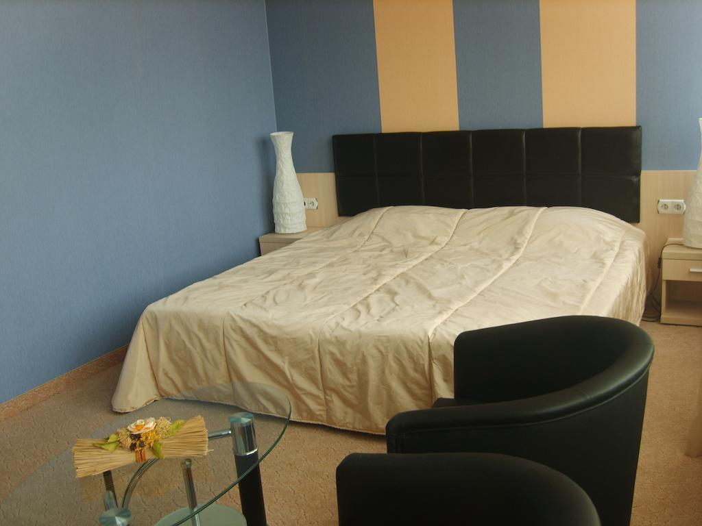 Eski Zaara Hostel Stara Zagora Room photo